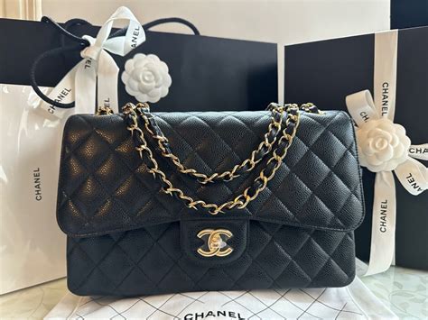 chanel flap bag cost|chanel classic flap bag price.